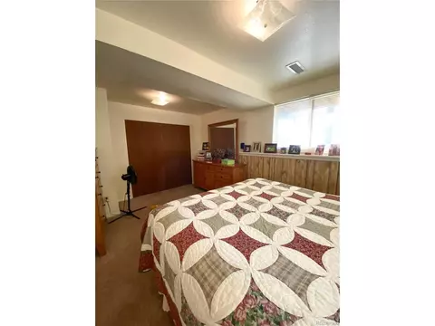 205 S Grand Ave, Rangely, CO 81648 photo 13