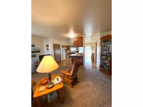 205 S Grand Ave, Rangely, CO 81648 photo 3