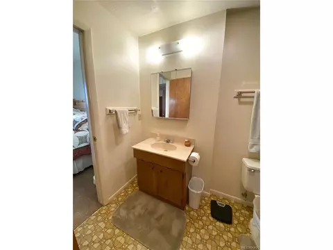 205 S Grand Ave, Rangely, CO 81648 photo 10