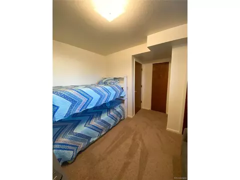 205 S Grand Ave, Rangely, CO 81648 photo 9