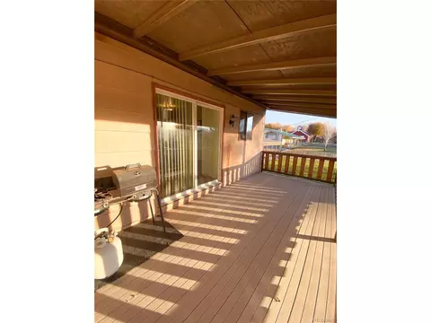 205 S Grand Ave, Rangely, CO 81648 photo 16