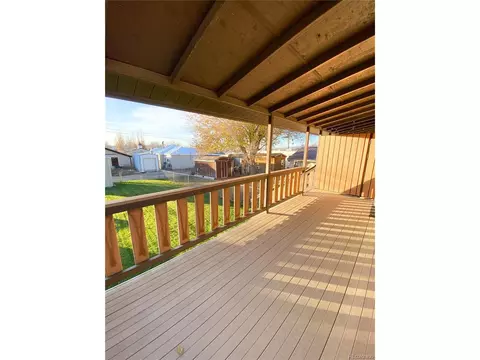 205 S Grand Ave, Rangely, CO 81648 photo 15