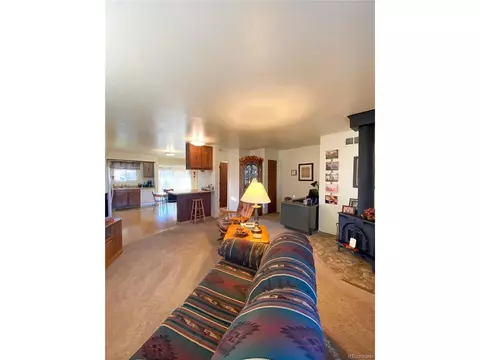 205 S Grand Ave, Rangely, CO 81648 photo 4