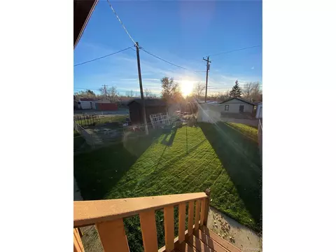 205 S Grand Ave, Rangely, CO 81648 photo 17