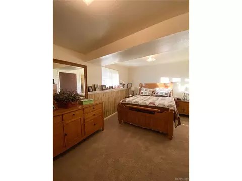 205 S Grand Ave, Rangely, CO 81648 photo 14