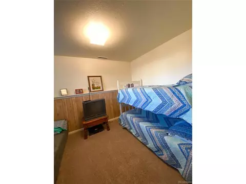 205 S Grand Ave, Rangely, CO 81648 photo 7