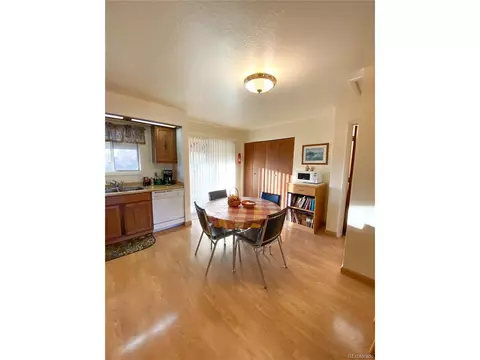 205 S Grand Ave, Rangely, CO 81648 photo 6