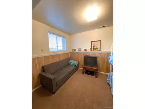 205 S Grand Ave, Rangely, CO 81648 photo 8