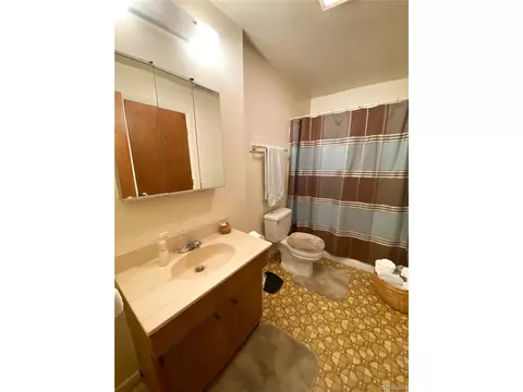 205 S Grand Ave, Rangely, CO 81648 photo 12