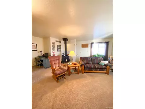 205 S Grand Ave, Rangely, CO 81648 photo 2