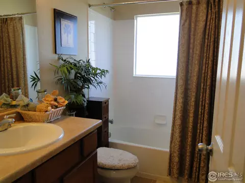 25067 E Canal Pl, Aurora, CO 80018 photo 23