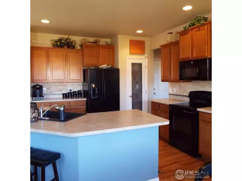 25067 E Canal Pl, Aurora, CO 80018 photo 16