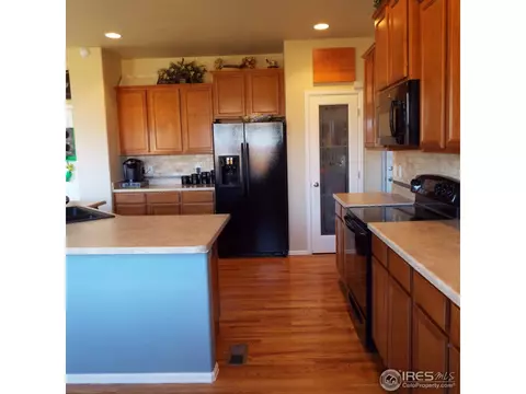 25067 E Canal Pl, Aurora, CO 80018 photo 17