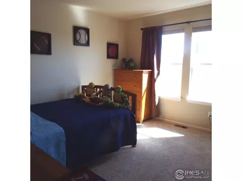25067 E Canal Pl, Aurora, CO 80018 photo 22