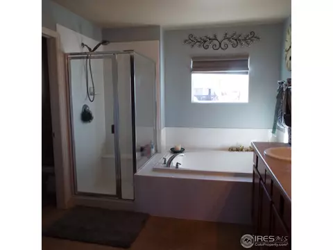 25067 E Canal Pl, Aurora, CO 80018 photo 20