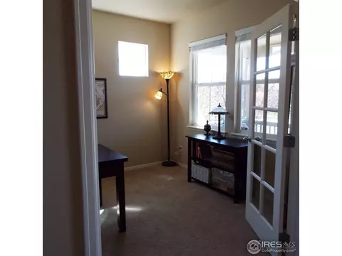 25067 E Canal Pl, Aurora, CO 80018 photo 4