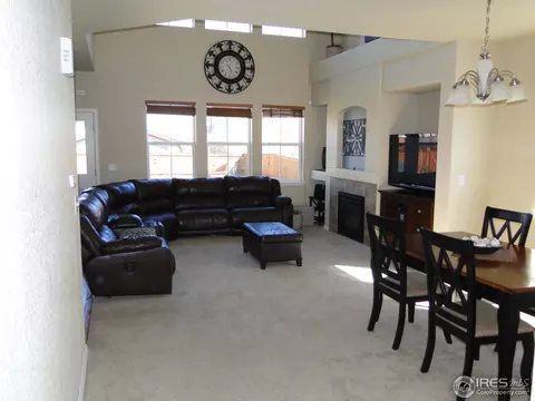 25067 E Canal Pl, Aurora, CO 80018 photo 7