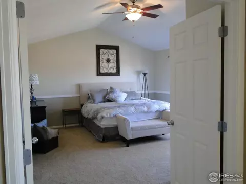 25067 E Canal Pl, Aurora, CO 80018 photo 18