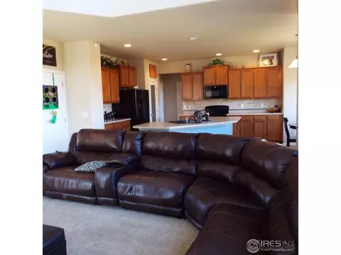 25067 E Canal Pl, Aurora, CO 80018 photo 13