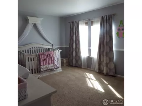 25067 E Canal Pl, Aurora, CO 80018 photo 21