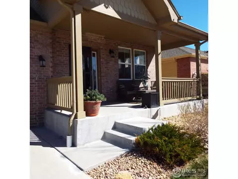 25067 E Canal Pl, Aurora, CO 80018 photo 2
