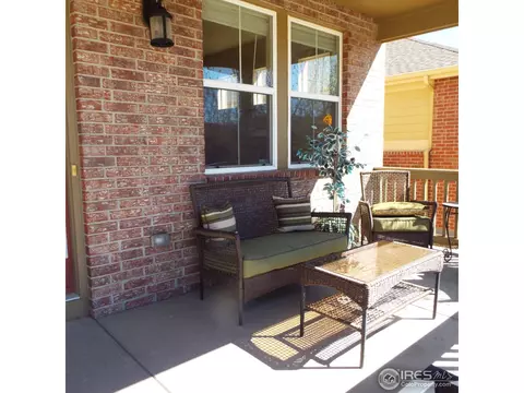 25067 E Canal Pl, Aurora, CO 80018 photo 3