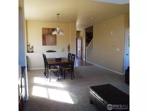 25067 E Canal Pl, Aurora, CO 80018 photo 11
