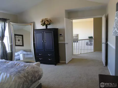 25067 E Canal Pl, Aurora, CO 80018 photo 19
