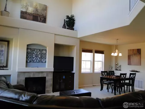 25067 E Canal Pl, Aurora, CO 80018 photo 9