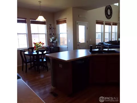 25067 E Canal Pl, Aurora, CO 80018 photo 14