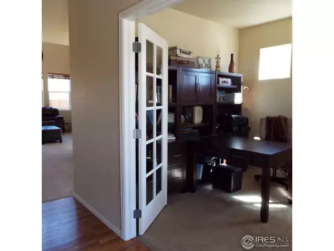 25067 E Canal Pl, Aurora, CO 80018 photo 5