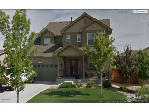 25067 E Canal Pl, Aurora, CO 80018 photo 1