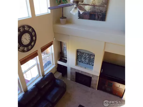 25067 E Canal Pl, Aurora, CO 80018 photo 6