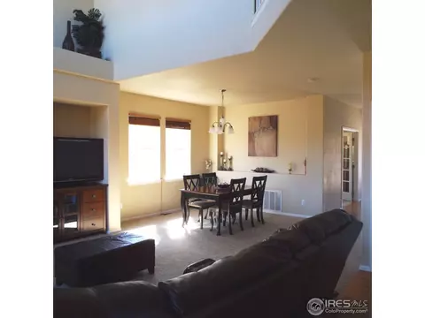 25067 E Canal Pl, Aurora, CO 80018 photo 10