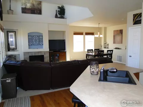25067 E Canal Pl, Aurora, CO 80018 photo 15