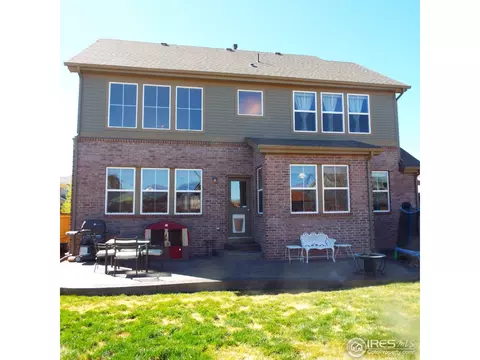 25067 E Canal Pl, Aurora, CO 80018 photo 24