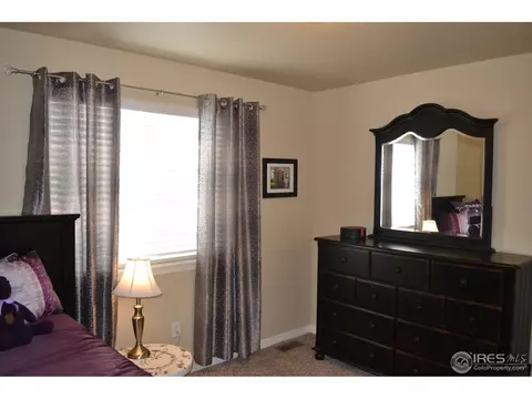 403 Wind River Dr, Windsor, CO 80550 photo 14