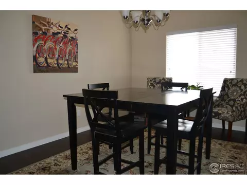 403 Wind River Dr, Windsor, CO 80550 photo 4