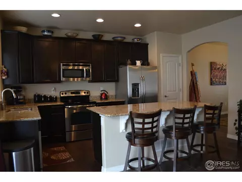 403 Wind River Dr, Windsor, CO 80550 photo 7