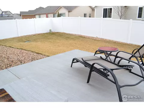 403 Wind River Dr, Windsor, CO 80550 photo 25