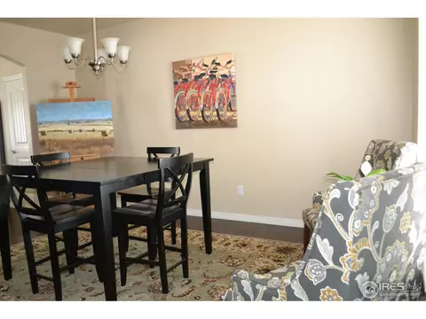 403 Wind River Dr, Windsor, CO 80550 photo 3