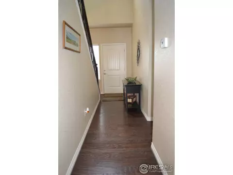 403 Wind River Dr, Windsor, CO 80550 photo 2