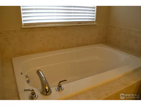 403 Wind River Dr, Windsor, CO 80550 photo 22