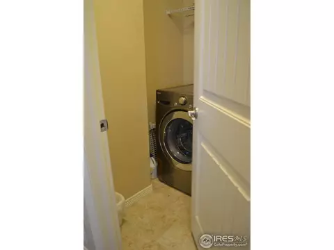 403 Wind River Dr, Windsor, CO 80550 photo 17