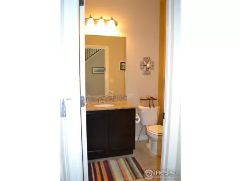403 Wind River Dr, Windsor, CO 80550 photo 10