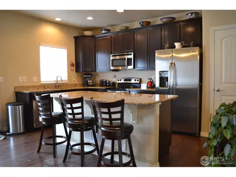 403 Wind River Dr, Windsor, CO 80550 photo 6