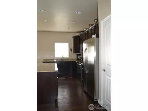 403 Wind River Dr, Windsor, CO 80550 photo 5