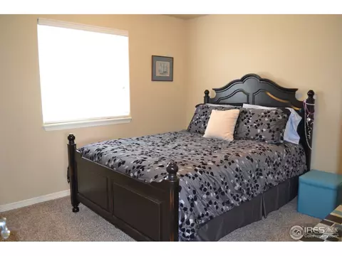 403 Wind River Dr, Windsor, CO 80550 photo 15