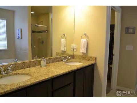 403 Wind River Dr, Windsor, CO 80550 photo 21