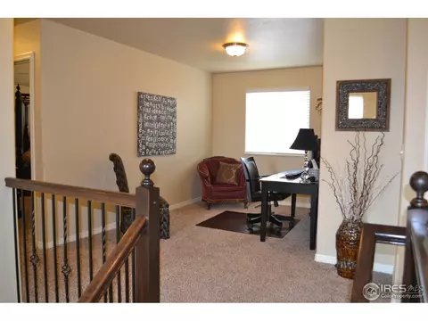 403 Wind River Dr, Windsor, CO 80550 photo 12